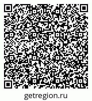 79913341780