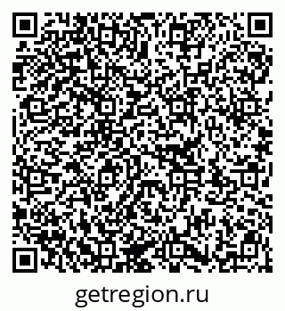 79913341781