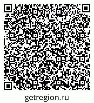 79913341782