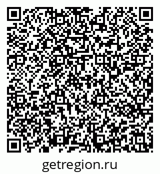 79913341785