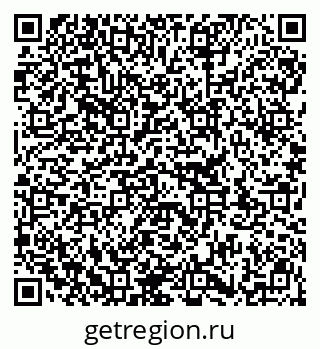 79913341786
