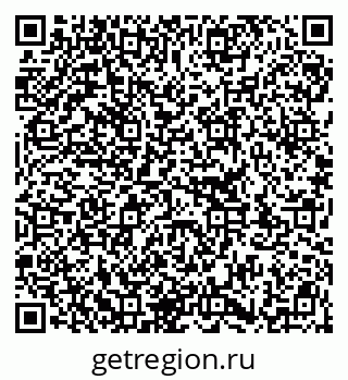 79913341788