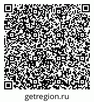 79913341790