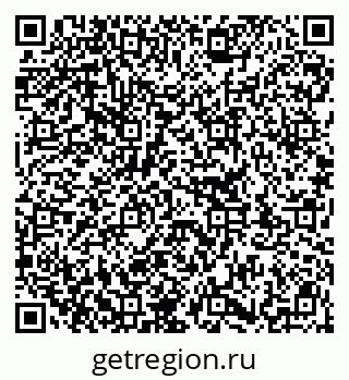 79913341794