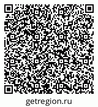 79913341796