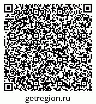 79913341799