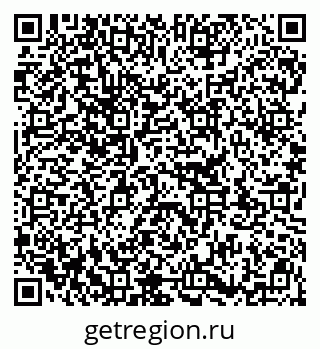 79913341801