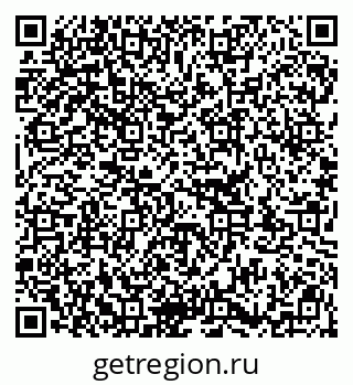 79913341803