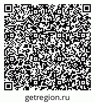 79913341804