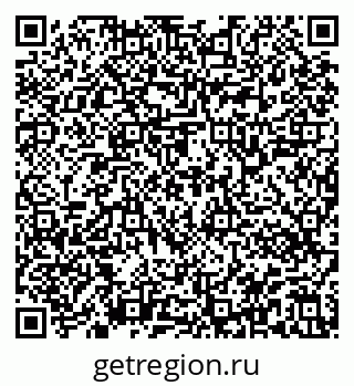 79913341805