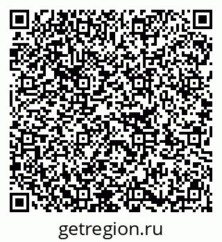 79913341806