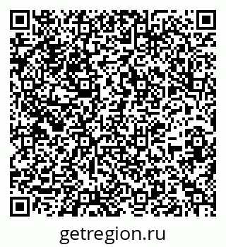 79913341814