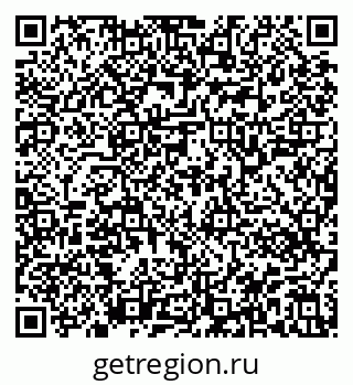 79913341815