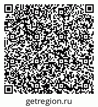 79913341817