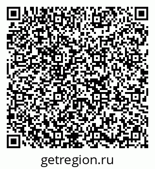 79913341819