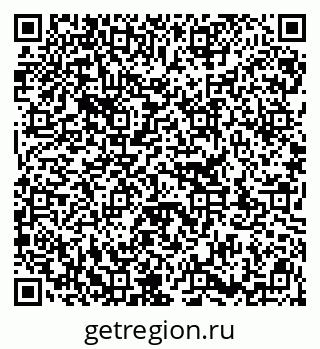 79913341820