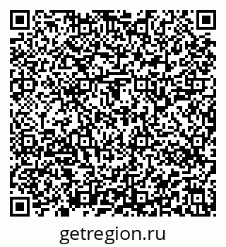 79913341823