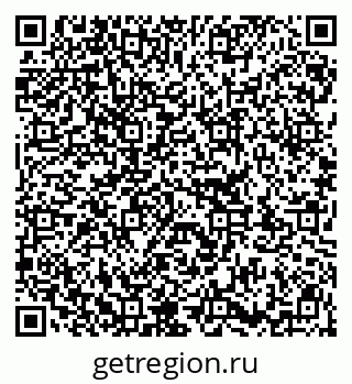 79913341824