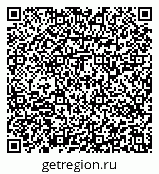 79913341827