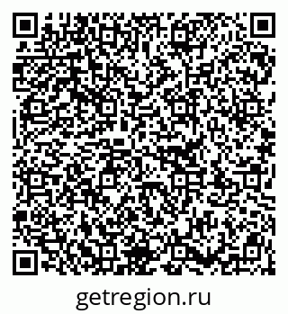 79913341830