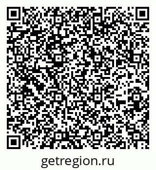 79913341833