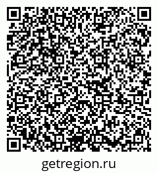 79913341834