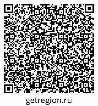 79913341835