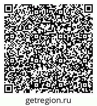 79913341837