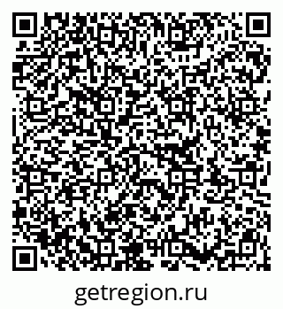 79913341838