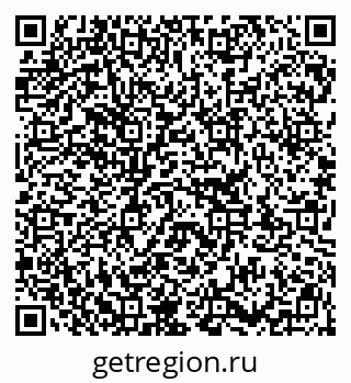 79913341839