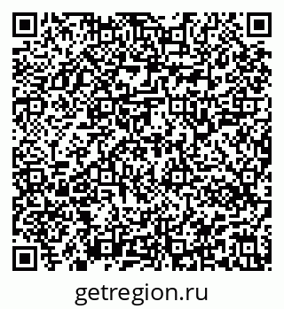 79913341841
