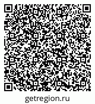 79913341843