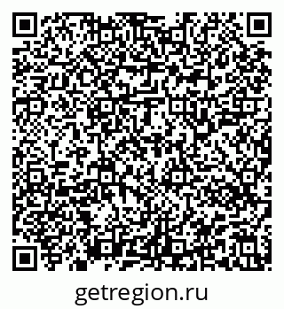 79913341845