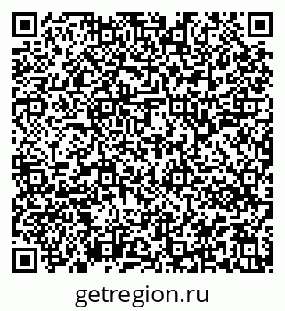 79913341846