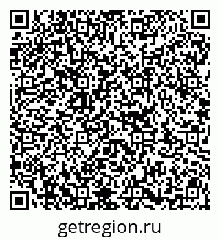 79913341850