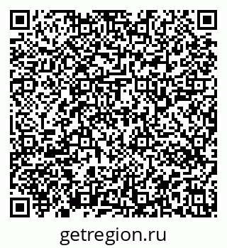 79913341853