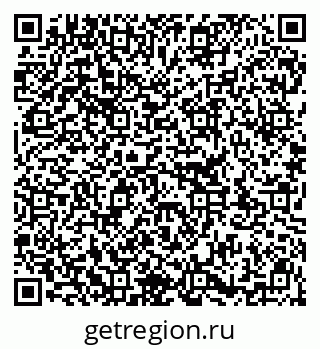 79913341854