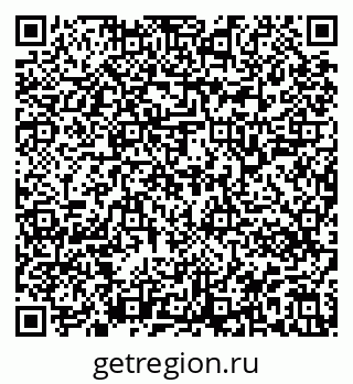 79913341855