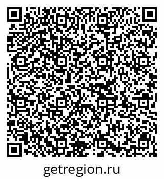 79913341856