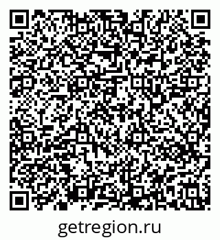 79913341859