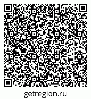 79913341860