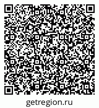 79913341861