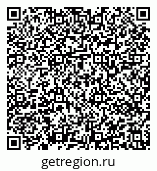 79913341862