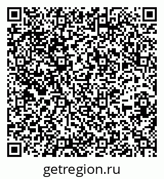 79913341863
