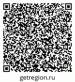 79913341864