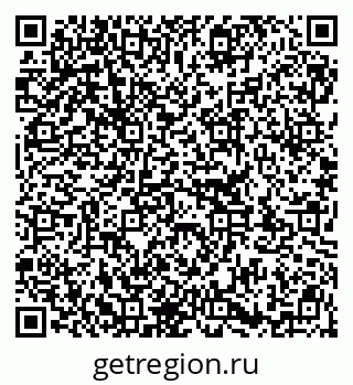 79913341868