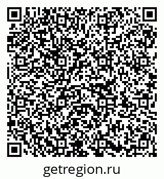 79913341869