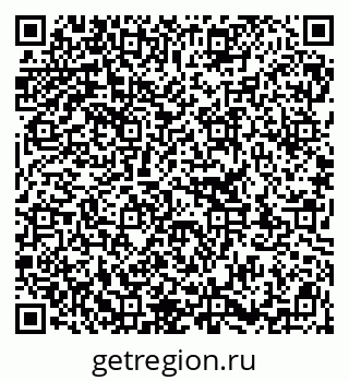 79913341870