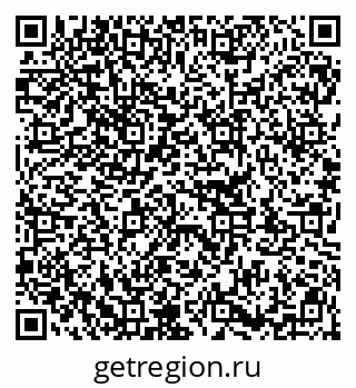 79913341871