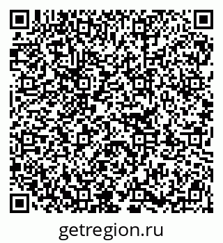 79913341872